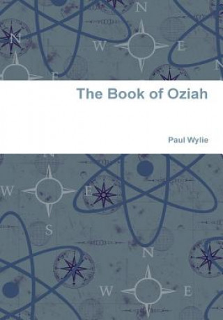Book of Oziah
