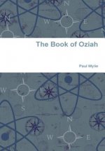 Book of Oziah