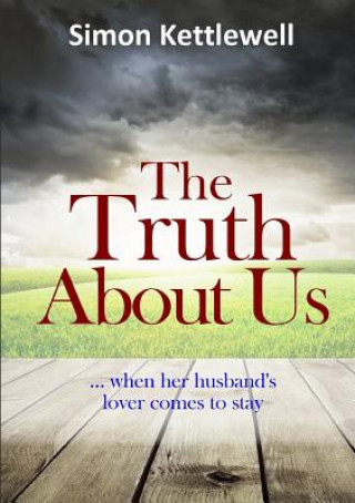 Truth About Us