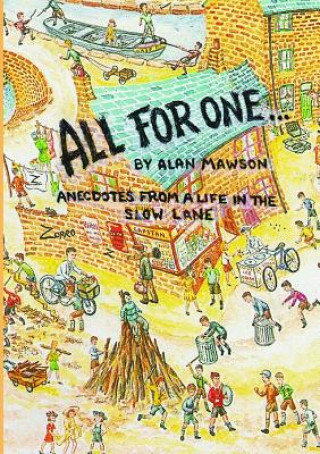 All for One