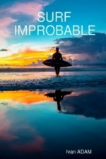 Surf Improbable