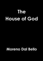 House of God