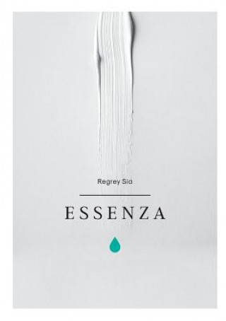 Essenza
