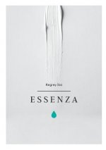 Essenza