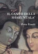 Canto Della Shakuntala'