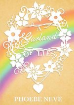 Garland of Lies