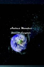 Autres Mondes