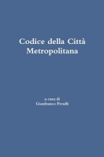 Codice Della Citta Metropolitana