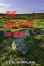Gillygate Affair