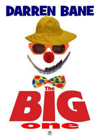 Big One