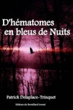 D'hematomes En Bleus De Nuits
