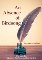 Absence of Birdsong