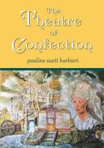Theatre of Confection