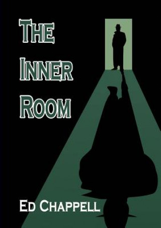 Inner Room