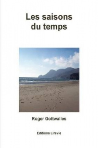 Saisons Du Temps