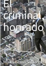 Criminal Honrado