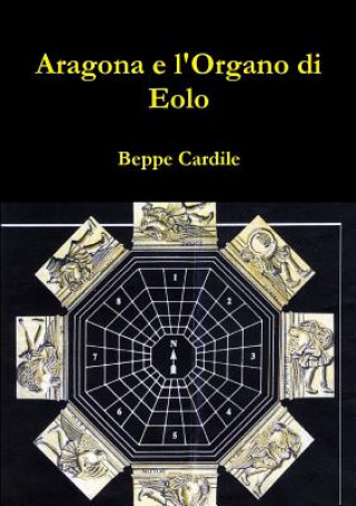 Aragona e L'organo Di Eolo