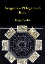 Aragona e L'organo Di Eolo