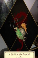 Watch of the Golden Dragon Turtle