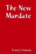 New Mandate