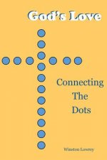 God's Love: Connecting the Dots