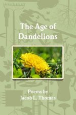 Age of Dandelions