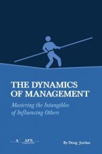 Dynamics of Management