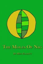 Moles of Nig