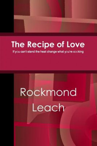 Recipe of Love