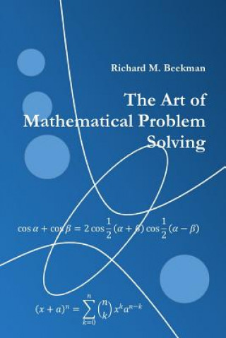 Art of Mathematical Problem Solving