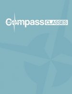 Compass Class Participants Workbook: Fifth Edition-A, Fall 2015