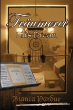 Traumerei: Lili's Dream