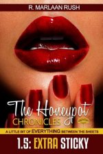Honeypot Chronicles 1.5 Extra Sticky