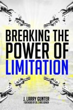 Breaking the Power of Limitation