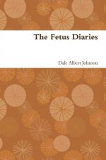 Fetus Diaries