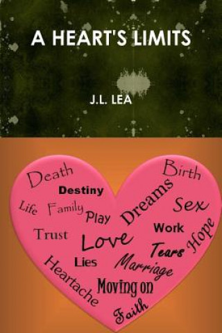 Heart's Limits