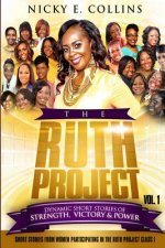 Ruth Project
