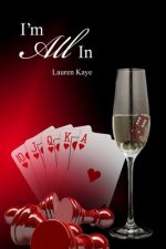 I'm All in (Paperback)