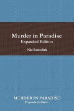 Murder in Paradise Expanded Edition