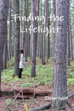 Finding the Lifelight