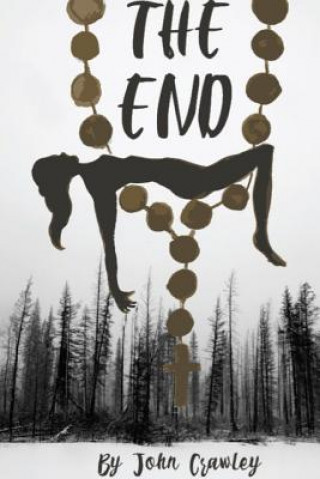 End
