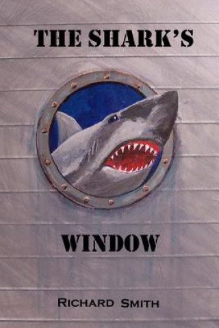 Shark's Window