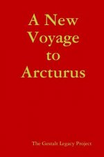 New Voyage to Arcturus