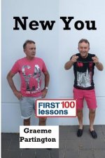 New You: First 100 Lessons