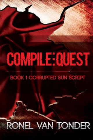Compile:Quest