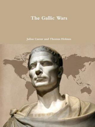 Gallic Wars