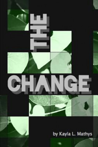 Change