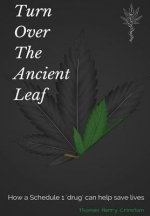 Turn Over the Ancient Leaf