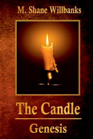Candle - Genesis