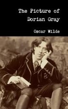 Picture of Dorian Gray